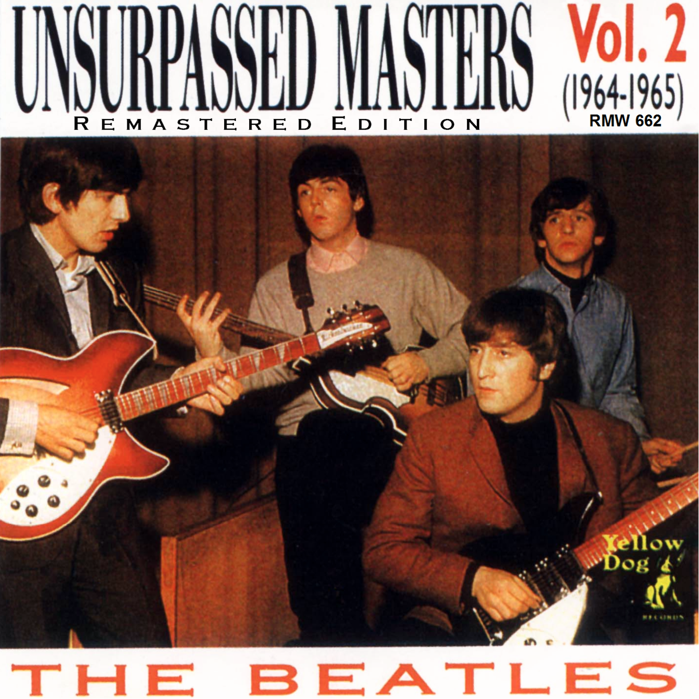 Beatles196xUnsurpassedMastersVol2 (2).png